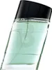 Bruno Banani Made for Man Eau de Toilette für Herren 100 ml Produktbild-Vorschau 1
