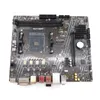 Msi A520M-A Pro Produktbild-Vorschau 8