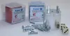 Super Six ALU Silber Produktbild-Vorschau 4