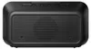 La radiosveglia nera da 40 w Philips TAR3306/12 Anteprima dell’immagine prodotto 18
