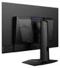 Msi Mpg 321Urxde Qd-Oled Produktbild-Vorschau 21