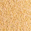 Locawo High Protein Low Carb Risoni | Langkornreis | Pasta Produktbild-Vorschau 2