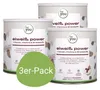 for you power Eiweiß Dreierpack Produktbild-Vorschau 1