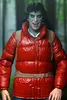 Neca Jack American Werewolf Und David-figuren 18 Cm 2 Produktbild-Vorschau 14