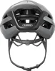 Casque Route Abus 91972 - POWERDOME ACE RACE GREY L Voir les images du produit 3