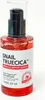 SOME BY MI Snail TrueCICA Miracle Repair Serum 50ml Produktbild-Vorschau 5