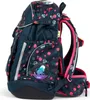 Ergobag Maxi PhantBärsiewelt Set 6-teilig Schulranzen Produktbild-Vorschau 4