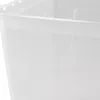 Keeeper Aufbewahrungsbox mit Air Control System, Clearbox, Produktbild-Vorschau 4