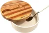 Porcelánová Cukřenka Se Lžičkou Kassel 93557 Náhled obrázku produktu 2