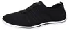 Dockers by Gerli 50BA203780100 (40/schwarz) Produktbild-Vorschau 13