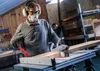 PRO Wood Kreissägeblatt, 216 x 2 x 30 mm, Z60 Produktbild-Vorschau 11