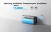 Anker SOLIX Solarbank Max AC 7kWh – 3500W PV-Eingang, 5000W Produktbild-Vorschau 14