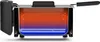 Tristar FR-9334 fryer Single 3 L Stand-alone 2000 W Deep Voir les images du produit 4
