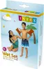 Mankiety Intex Deluxe | 30–60 kg | 6–12 lat Podgląd zdjęcia produktu 14