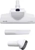 Deerma DX700 Staubsauger (silber) Produktbild-Vorschau 14