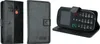 caseroxx Housse de téléphone portable Housse compatible Voir les images du produit 1