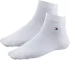 Tommy Hilfiger Herrensocken, 2er-Pack, Weiß Produktbild-Vorschau 19