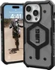 Uag Pathfinder Magsafe - Schutzhülle Für Iphone 15 Pro Produktbild-Vorschau 12