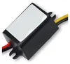 convertisseur de puissance 12V à 9V 2A Haute efficacité Voir les images du produit 1