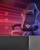 SONGMICS Gaming Stuhl, Ergonomischer Bürostuhl aus Produktbild-Vorschau 3