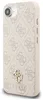 GUESS case passend für IPHONE 16e (SE 4 2025) kompatibel Produktbild-Vorschau 10