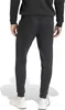 Pantaloni Adidas Entrada26 Sweat da Unisex Anteprima dell’immagine prodotto 6