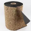 A roll of gravel-coated material, likely for pond lining or similar applications, shown against a white background. Produktbild-Vorschau