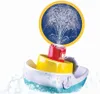 Amo Toys 1689003 veicolo gioco/pista gioco Anteprima dell’immagine prodotto 19