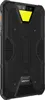 UleFone Tablet Armor Pad 2 4G 11 inches 8/256GB black Produktbild-Vorschau 12