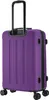 Flexot® Trolley - Koffer L – Aluminium-Teleskopstange, Produktbild-Vorschau 16