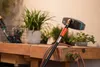 GARDENA Cleansystem Stielbürste soft, Waschbürste, Produktbild-Vorschau 10