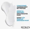 Redken Extreme Conditioner 300ml Podgląd zdjęcia produktu 9