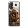 MuchoWow® Handyhülle Schutzhülle Hülle für Samsung Galaxy Produktbild-Vorschau 1