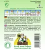Blumenkohl Walcheren Winter 5 | Blumenkohlsamen von N.L. Produktbild-Vorschau 2