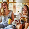 HYDRO FLASK - Auslaufsicheren Ersatzdeckel Flex Sip Lid für Produktbild-Vorschau 6