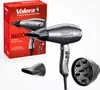 Valera Swiss SILENT Jet 8600 Ionic D Rotocord Produktbild-Vorschau 1