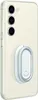 Samsung Galaxy S23 SM-S911B 155 cm (6.1") Dual-SIM Android Produktbild-Vorschau 42