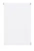 Gardinia Easyfix Rollo Uni reinweiß 60 x 150 cm Produktbild-Vorschau 1