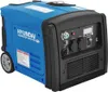 HYUNDAI Inverter-Generator HY3200SEi D (3.2 kW, Produktbild-Vorschau 4