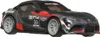 Mattel - Hot Wheels Premium Car Boulevard - #96 - '21 Produktbild-Vorschau 4