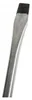 Verk 11346 Schraubendreher-Set, 6-teilig Produktbild-Vorschau 7