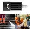 Adapter Spuitaccessoire – 1/4" QC Naar Kärcher K Bayonet | Productafbeelding-voorbeeld 3