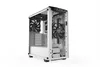 be quiet! PURE BASE 500DX White Gehäuse Produktbild-Vorschau 7