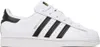 Adidas Superstar M EG4958 shoes Pullunder adidas Größe: 42 Produktbild-Vorschau 32