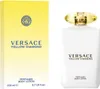 Versace Yellow Diamond Balsam do ciała, 200ml Náhled obrázku produktu 8