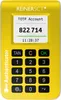 REINER SCT Authenticator 2-Faktor Authens. TOTP-Generator Produktbild-Vorschau 1