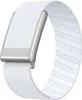 Strap-it Elastischer Nylongurt - passend für das Whoop MG Produktbild-Vorschau 1
