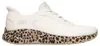 Skechers Bobs Squad Chaos Sneaker Weiß Produktbild-Vorschau 32