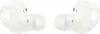Samsung Galaxy Buds+, True Wireless Stereo (TWS), Produktbild-Vorschau 3