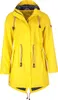 FRIESEN Friesennerz Damen Regenjacke "Oh! Nass'is!" II mit Produktbild-Vorschau 1
